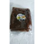 Erzurum Yöresel Gıda Erzurum Yöresel Gıda-Dut Pestili 1 kg