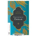 Erzurumlu Emrah - Olcay Kocatürk