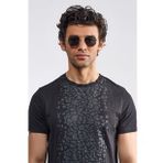 Es 1005 COL 103 59-16-140 Kadın Güneş Gözlüğü