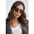 Es 1005 COL 108 59-16-140 Kadın Güneş Gözlüğü