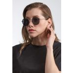 Es 1007 COL 102 53-12-140 Kadın Güneş Gözlüğü