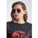 Es 1026 COL 108 49-20-140 Kadın Güneş Gözlüğü