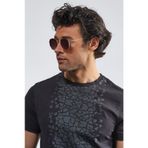 Es 1044 COL 103 53-17-145 Kadın Güneş Gözlüğü