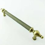 Es-Al 160 mm İstanbul Boy Antik Kulp