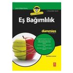 Eş Bağımlılık Nobel Bilimsel Eserler