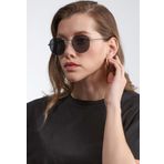 Es Bella Es 1007 Col 102 53-12-140 Kadın Güneş Gözlüğü