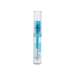 ES Essence Kirpik & Kaş Için Şeffaf Jel Maskara 9 Ml