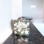 Es Home Collection Gerdanya & Zeytinyağı Sabunu 250 gr - ADET