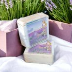 Es Home Collection Lavantalı Zeytinyağı Sabunu 126 gr 1 Alana 1 - ADET