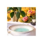 es home collection SELFOS MEYVELİK KASE 40 CM