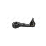 Es Rot Deve Boynu (Pitman Kolu) B-2500 06-12 / Bt-50 06-12 / Ranger 06-12 4X4