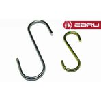 Es - S Kanca 4x120 - 5 Adet FRTKGT55TK-TK-Ebru-276A