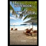 Es sind die kleinen Dinge, die das Leben großartig machen, Notizbuch, 100 Seiten, liniert: Ein Notizbuch für Alltagsfreuden und Dankbarkeit