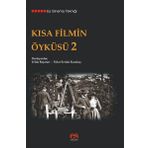 Es Yayınları Kısa Filmin Öyküsü