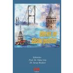 Es Yayınları Marka Ve Göstergebilim