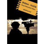 Es Yayınları Sinema - Politik