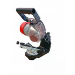 Es002 Zincir Bileme Makinesi, 85 W