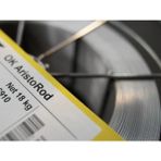 Esab Ok ARISTOROD-1263-1.0 Mm-Mig Kaynak Teli - 1,0 mm