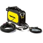 Esab Rogue Et 201İP Pro Argon Kaynak Makinası