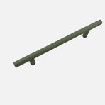 Esal 128 mm Saten Çeşme Boy Kulp