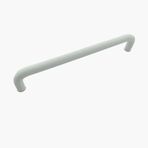 Esal Assos Beyaz 160 mm Kulp