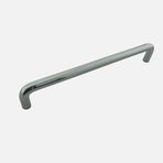 Esal Assos Krom 192 mm Kulp