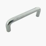 Esal Assos Krom 96 mm Kulp
