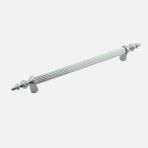 Esal Bozburun Boy 160 mm Krom Kulp