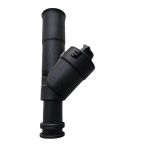 EŞANJÖR FİLTRESİ DEMİRDÖKÜM NİTROMİX