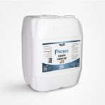 EŞANJÖR TEMİZLEYİCİ PROEES 20 LİTRE
