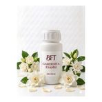 ESANSİ BFT Gardenya Yağı %100 Saf ve Yoğun Kalıcı Parfüm 100 GR