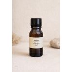 ESANSİYEL UÇUCU KOKU YAĞI BUĞURDANLIK YAĞI DİFİZÖR ESANSI HOBİ ESANSI ORTAM ODA KOKUSU PARFÜM ESANSI AMBER 10 ML