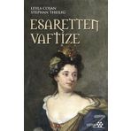 Esaretten Vaftize - Leyla Coşan - Stephan Theiling