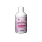 EŞARPUAN İpek Şal Eşarp Şampuanı- Anında Leke Çıkaran Solüsyon- 250 ml