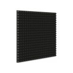 Esas Akustik Akustik Piramit Sünger 100 x 100 cm 40 mm 15 Danste 200 adet
