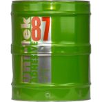 Esas Akustik Akustik Sünger Yapıştırıcı 87 -15 kg