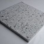 Esas Akustik Desipan Bondex Sünger Eni 100 * 100cm Kalınlık 10mm Bantlı Desipan Bondex 10mm