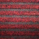 Esas Akustik Kauçuk Tabanlı Akustik Halı 6mm Bordo Renk 8 M2 Halı 6mm Bordo 8 m2