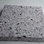 Esas Akustik Ses Desipan Bondex Sünger Eni 100 * 100cm Kalınlık 30mm Desipan Bondex Sünger Kalınlık 30mm