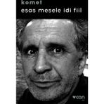 Esas Mesele İdi Fiil - Komet