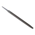 Esaş No: 4.5 Slim Üçgen Eğe