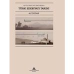Esaslı Bir Yaklaşımla Türk Edebiyatı Tarihi Ali Budak Metin