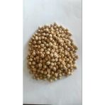 Esat Gıda Yerli Üretim Yemeklik Nohut 1 Kg