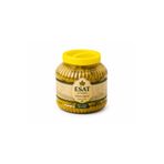 ESAT SALAMURA SALAMURA YAPRAK 1.5 KG