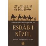 Esbab-ı Nüzul: Sure ve Ayetlerin İniş Sebepleri