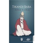 Esbab ve Alamat-ı Semerkandi - Mustafa Sarı