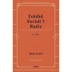 Esbabu Vurudi'l Hadis