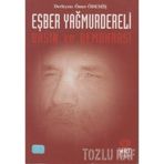 Eşber Yağmurdereli-Basın Ve Demokrasi