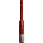 ESBH Leo Mermer Granit Delme Kuru Kesim 12MM.HEX