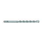 ESBH Tomax Sds Plus 11X160 mm Beton Matkap Ucu Kırıcı Delici Hilti Uyumlu